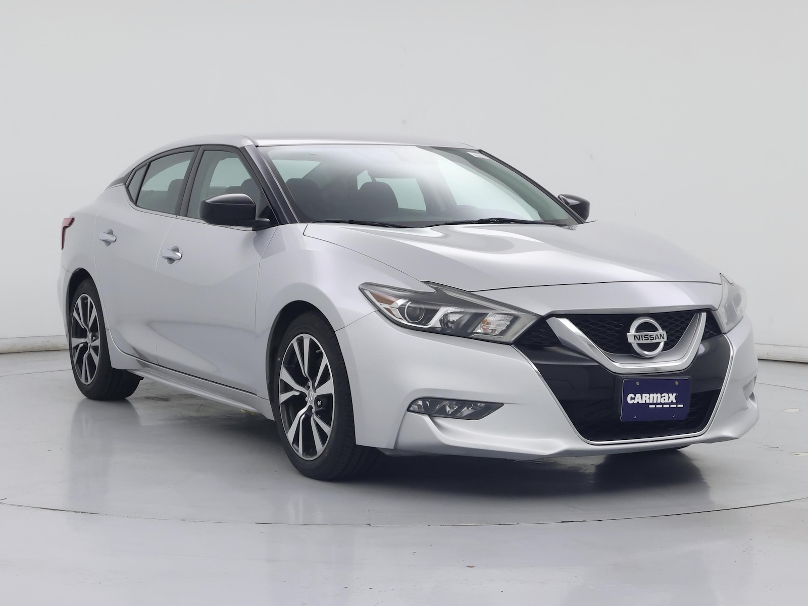 nissan maxima 2016 1N4AA6AP2GC394907 image nissan maxima 2016 1N4AA6AP2GC394907 image