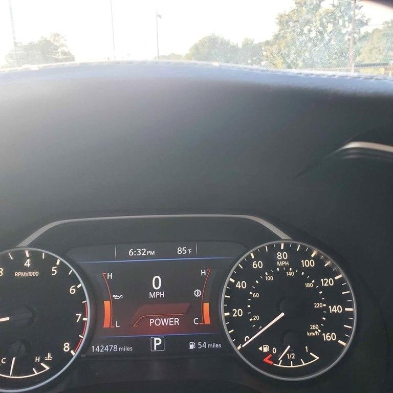 nissan maxima 2016 1N4AA6AP0GC394579 image nissan maxima 2016 1N4AA6AP0GC394579 image