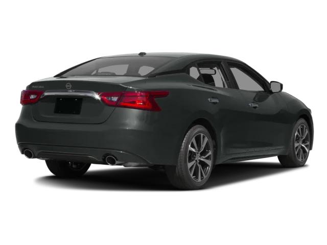 nissan maxima 2016 1N4AA6AP9GC404753 image nissan maxima 2016 1N4AA6AP9GC404753 image