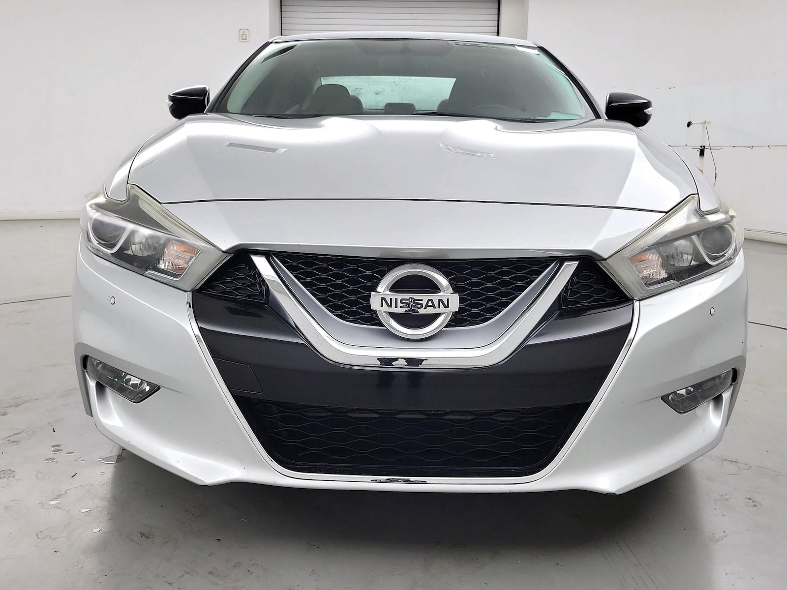 nissan maxima 2016 1N4AA6AP2GC428702 image nissan maxima 2016 1N4AA6AP2GC428702 image
