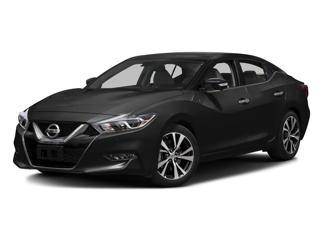nissan maxima 2016 1N4AA6APXGC427457 image nissan maxima 2016 1N4AA6APXGC427457 image