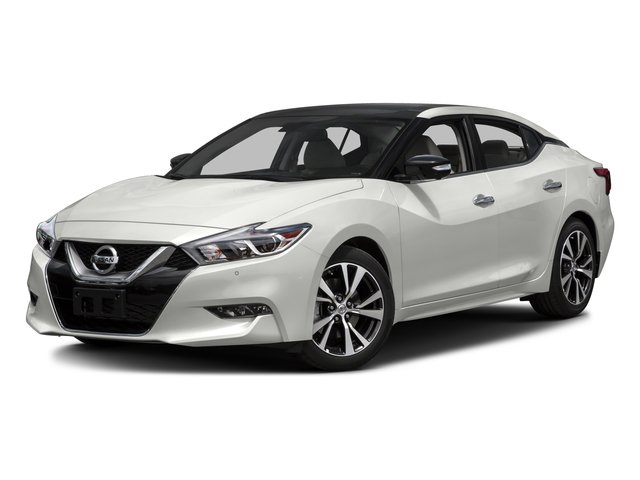 nissan maxima 2016 1N4AA6AP1GC387477 image nissan maxima 2016 1N4AA6AP1GC387477 image