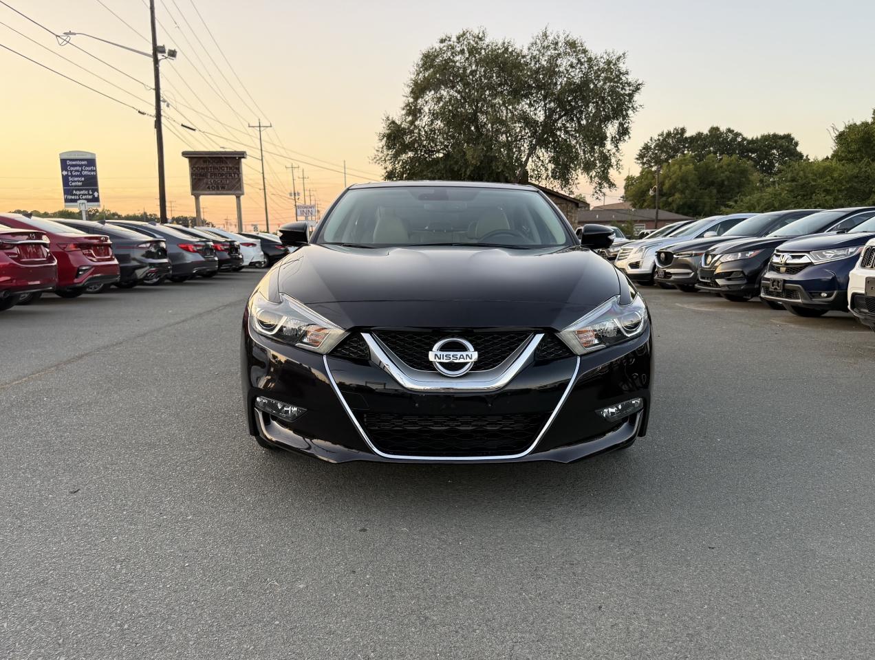 nissan maxima 2016 1N4AA6APXGC447871 image nissan maxima 2016 1N4AA6APXGC447871 image