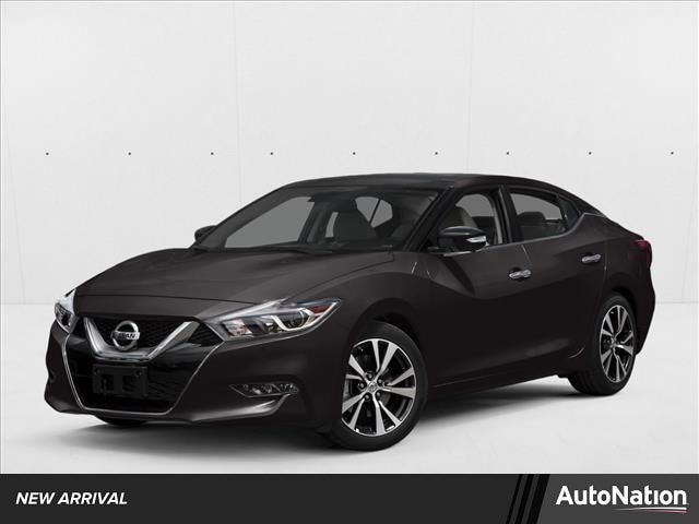 nissan maxima 2016 1N4AA6APXGC383878 image nissan maxima 2016 1N4AA6APXGC383878 image