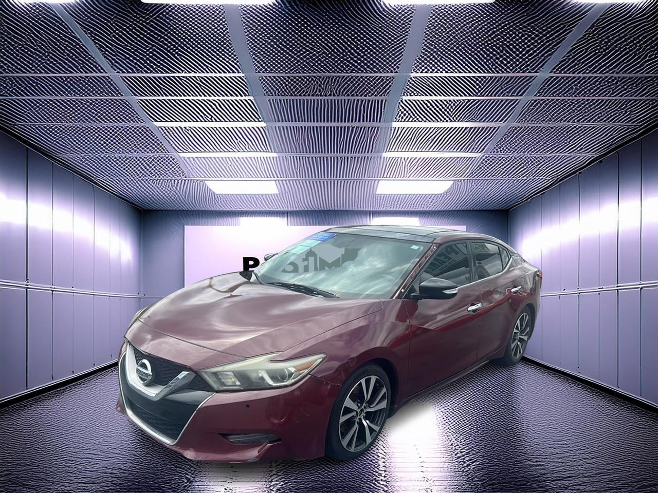 nissan maxima 2016 1N4AA6AP6GC903090 image nissan maxima 2016 1N4AA6AP6GC903090 image