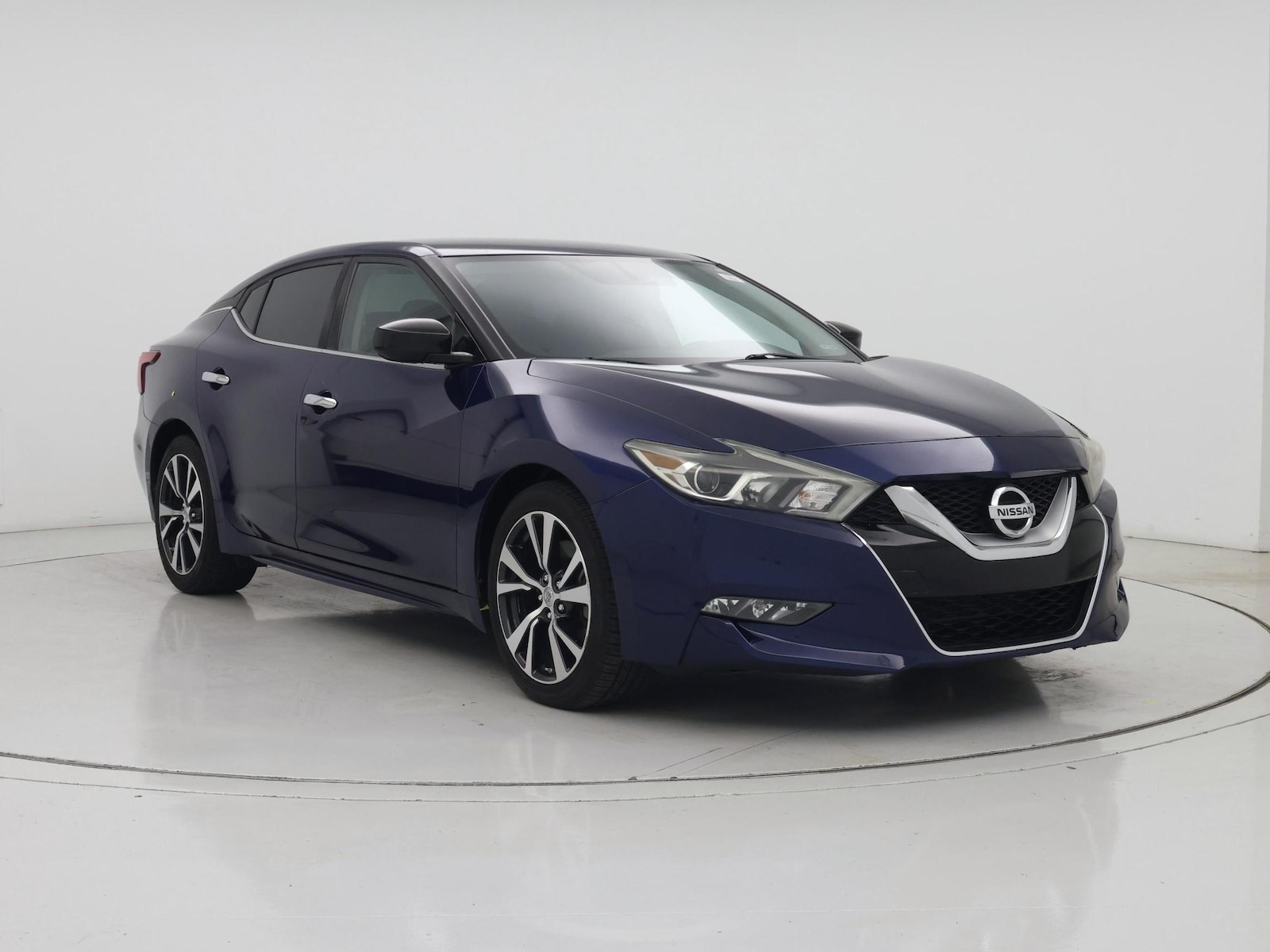 nissan maxima 2016 1N4AA6AP6GC441663 image nissan maxima 2016 1N4AA6AP6GC441663 image
