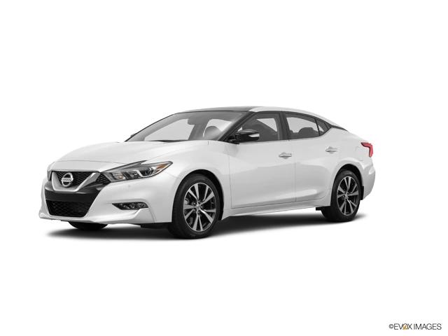 nissan maxima 2016 1N4AA6APXGC437454 image nissan maxima 2016 1N4AA6APXGC437454 image