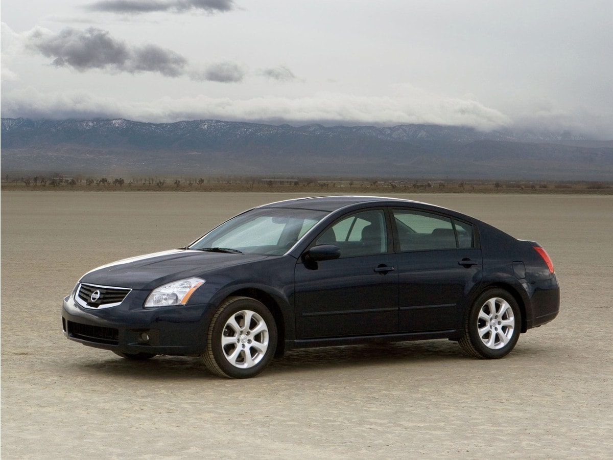 nissan maxima 2008 1N4BA41E28C824542 image nissan maxima 2008 1N4BA41E28C824542 image
