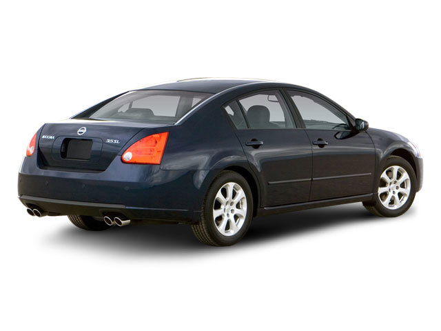 nissan maxima 2008 1N4BA41E78C834371 image nissan maxima 2008 1N4BA41E78C834371 image