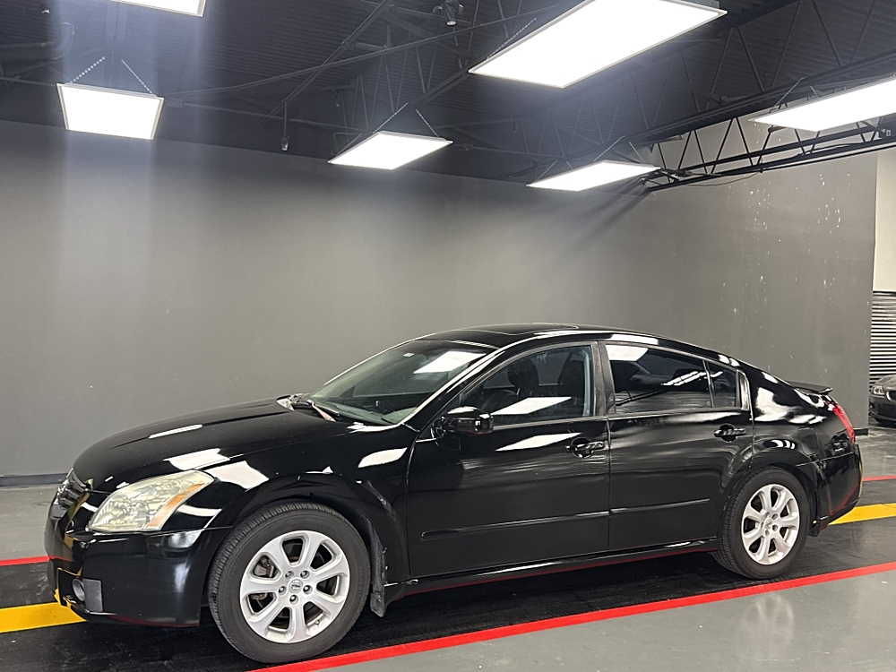 nissan maxima 2008 1N4BA41E48C828107 image nissan maxima 2008 1N4BA41E48C828107 image