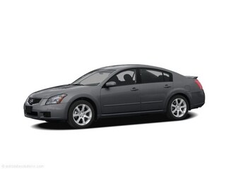 nissan maxima 2008 1N4BA41E98C827499 image nissan maxima 2008 1N4BA41E98C827499 image