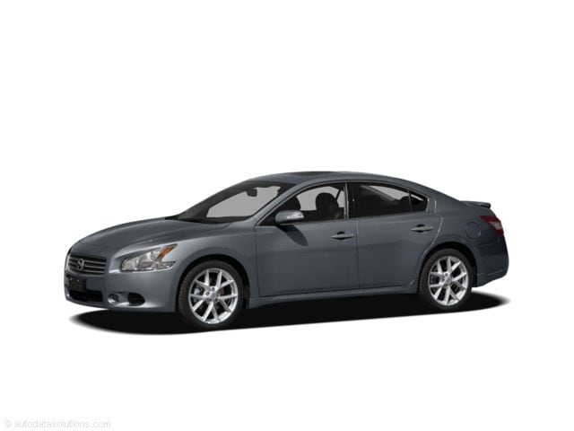 nissan maxima 2009 1N4AA51E59C804529 image nissan maxima 2009 1N4AA51E59C804529 image