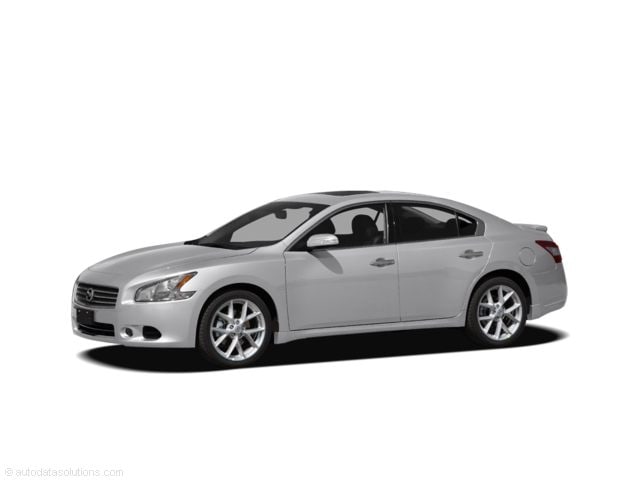nissan maxima 2009 1N4AA51E79C801972 image nissan maxima 2009 1N4AA51E79C801972 image