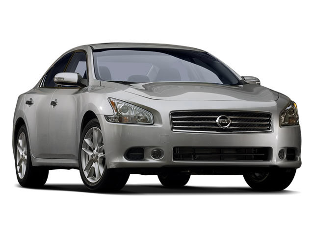 nissan maxima 2009 1N4AA51E79C842781 image nissan maxima 2009 1N4AA51E79C842781 image