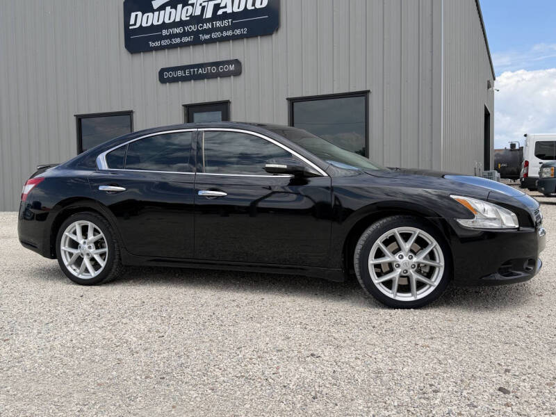 nissan maxima 2009 1N4AA51E59C844478 image nissan maxima 2009 1N4AA51E59C844478 image