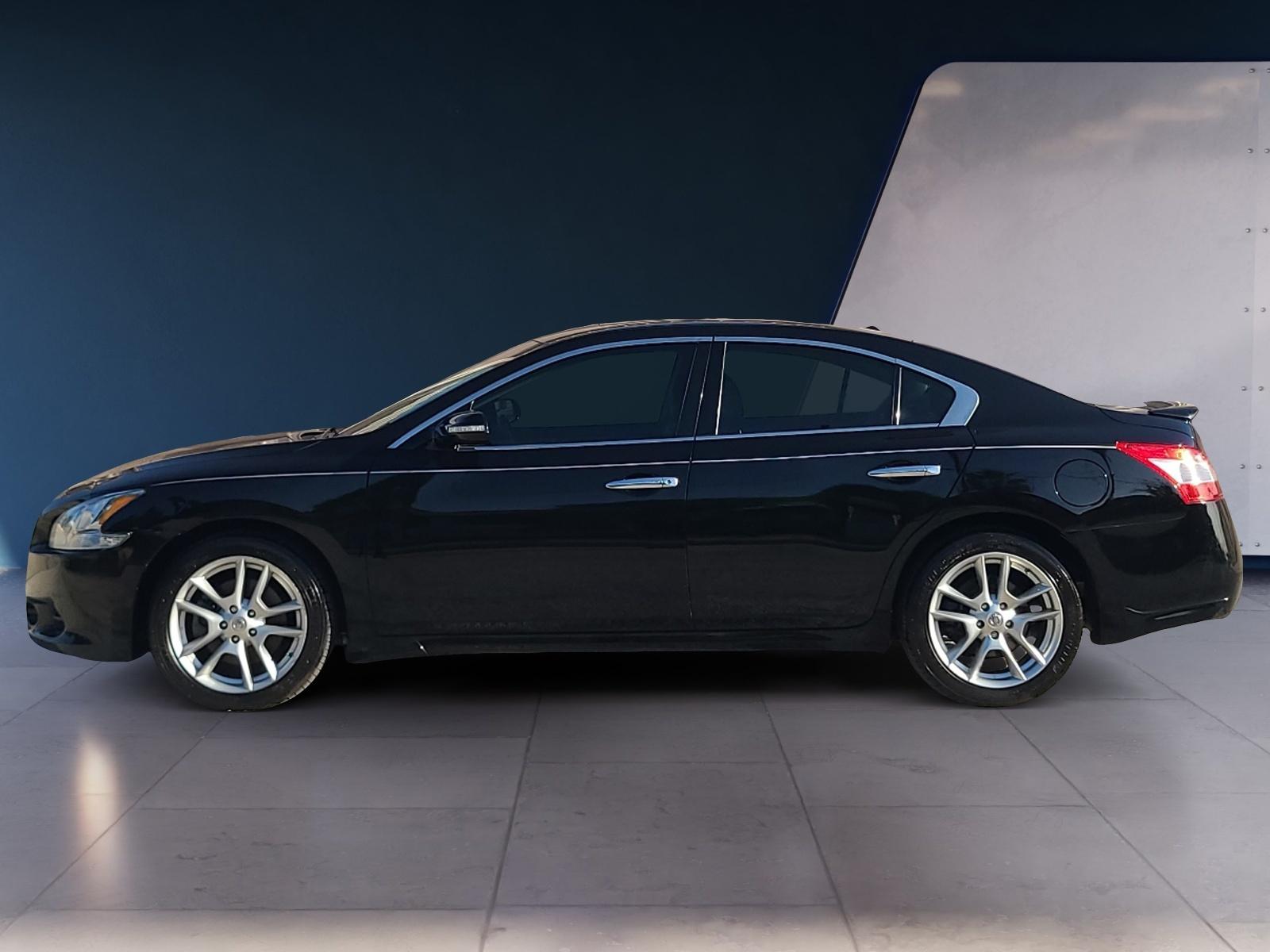 nissan maxima 2009 1N4AA51E69C839936 image nissan maxima 2009 1N4AA51E69C839936 image