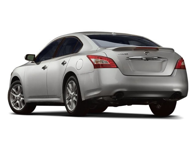 nissan maxima 2009 1N4AA51E99C831961 image nissan maxima 2009 1N4AA51E99C831961 image
