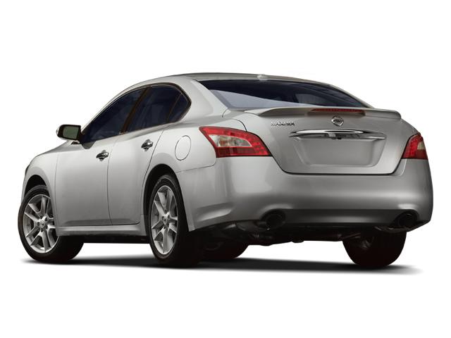 nissan maxima 2009 1N4AA51E09C860975 image nissan maxima 2009 1N4AA51E09C860975 image