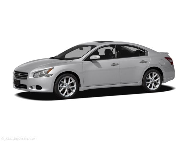 nissan maxima 2009 1N4AA51E19C826298 image nissan maxima 2009 1N4AA51E19C826298 image