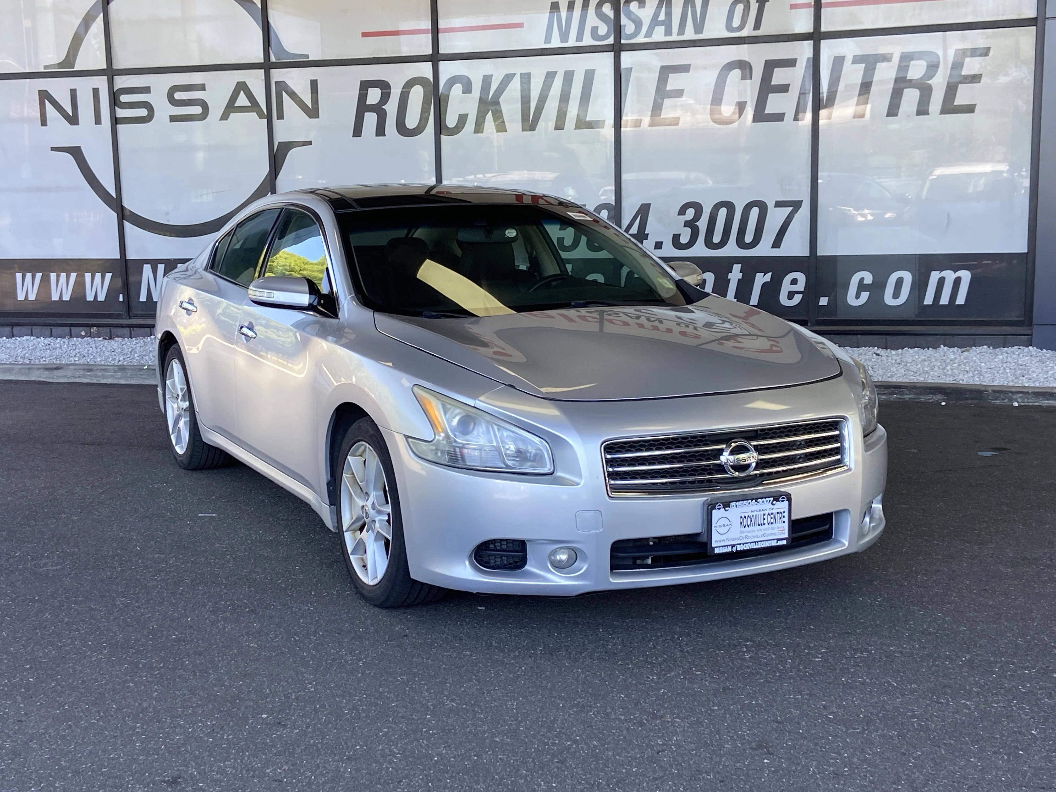 nissan maxima 2009 1N4AA51E39C861618 image nissan maxima 2009 1N4AA51E39C861618 image
