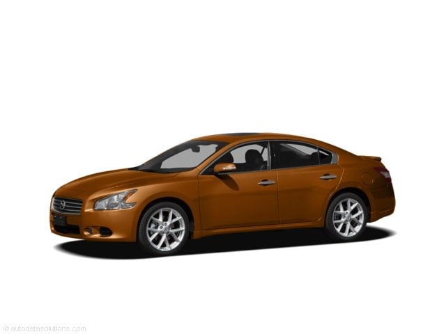 nissan maxima 2009 1N4AA51E39C811589 image nissan maxima 2009 1N4AA51E39C811589 image