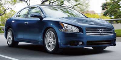 nissan maxima 2009 1N4AA51E79C849293 image nissan maxima 2009 1N4AA51E79C849293 image