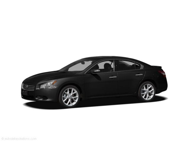 nissan maxima 2009 1N4AA51E09C856392 image nissan maxima 2009 1N4AA51E09C856392 image