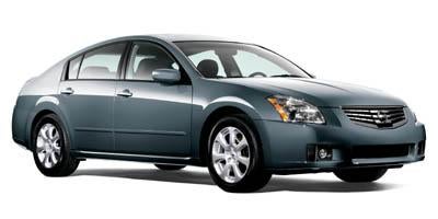 nissan maxima 2007 1N4BA41E17C834963 image nissan maxima 2007 1N4BA41E17C834963 image