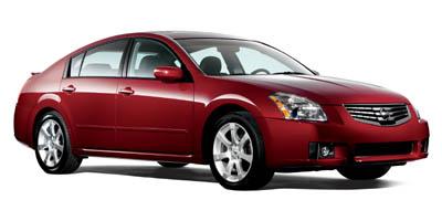 nissan maxima 2007 1N4BA41E07C843024 image nissan maxima 2007 1N4BA41E07C843024 image