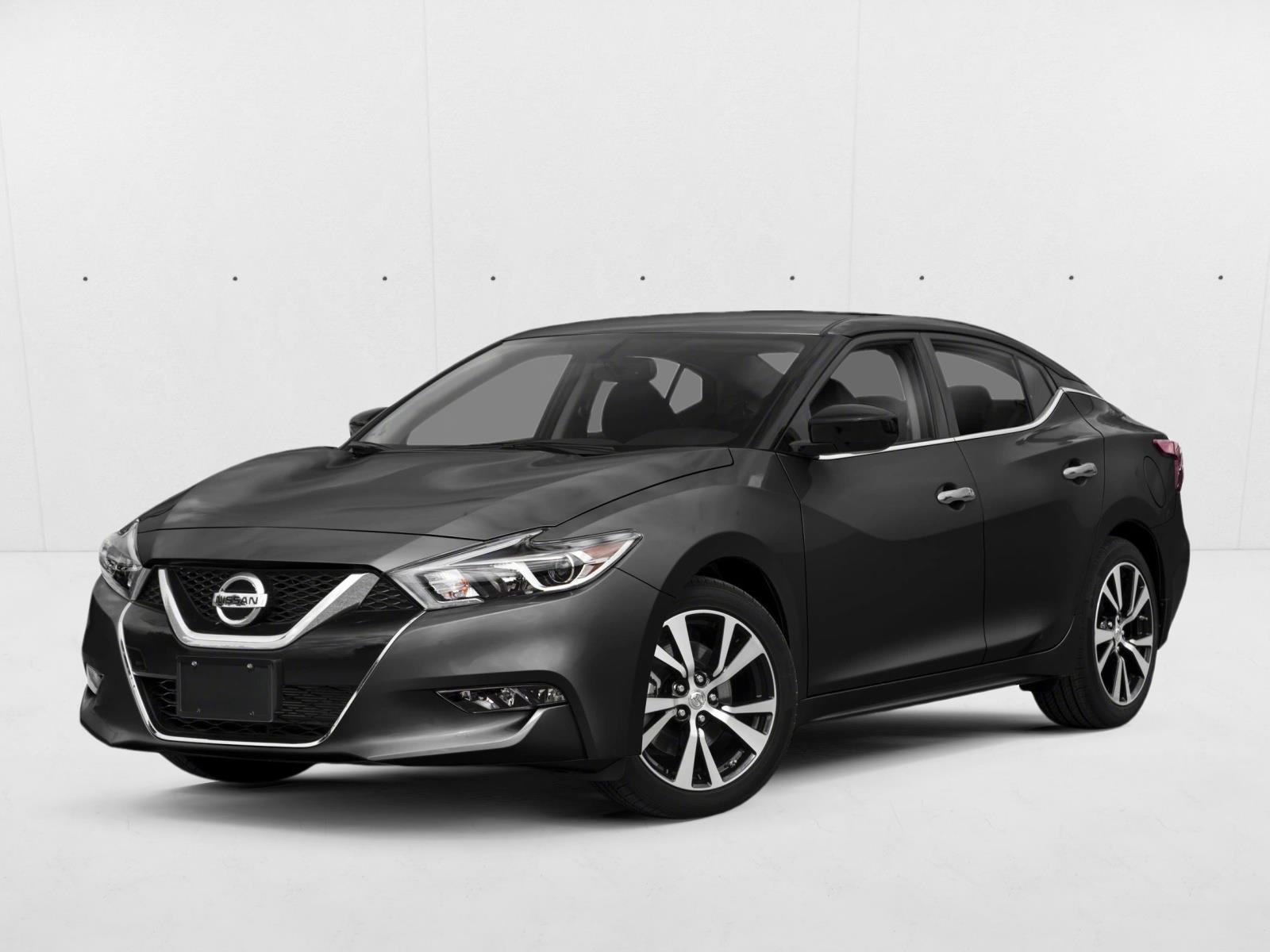 nissan maxima 2018 1N4AA6AP9JC372877 image nissan maxima 2018 1N4AA6AP9JC372877 image