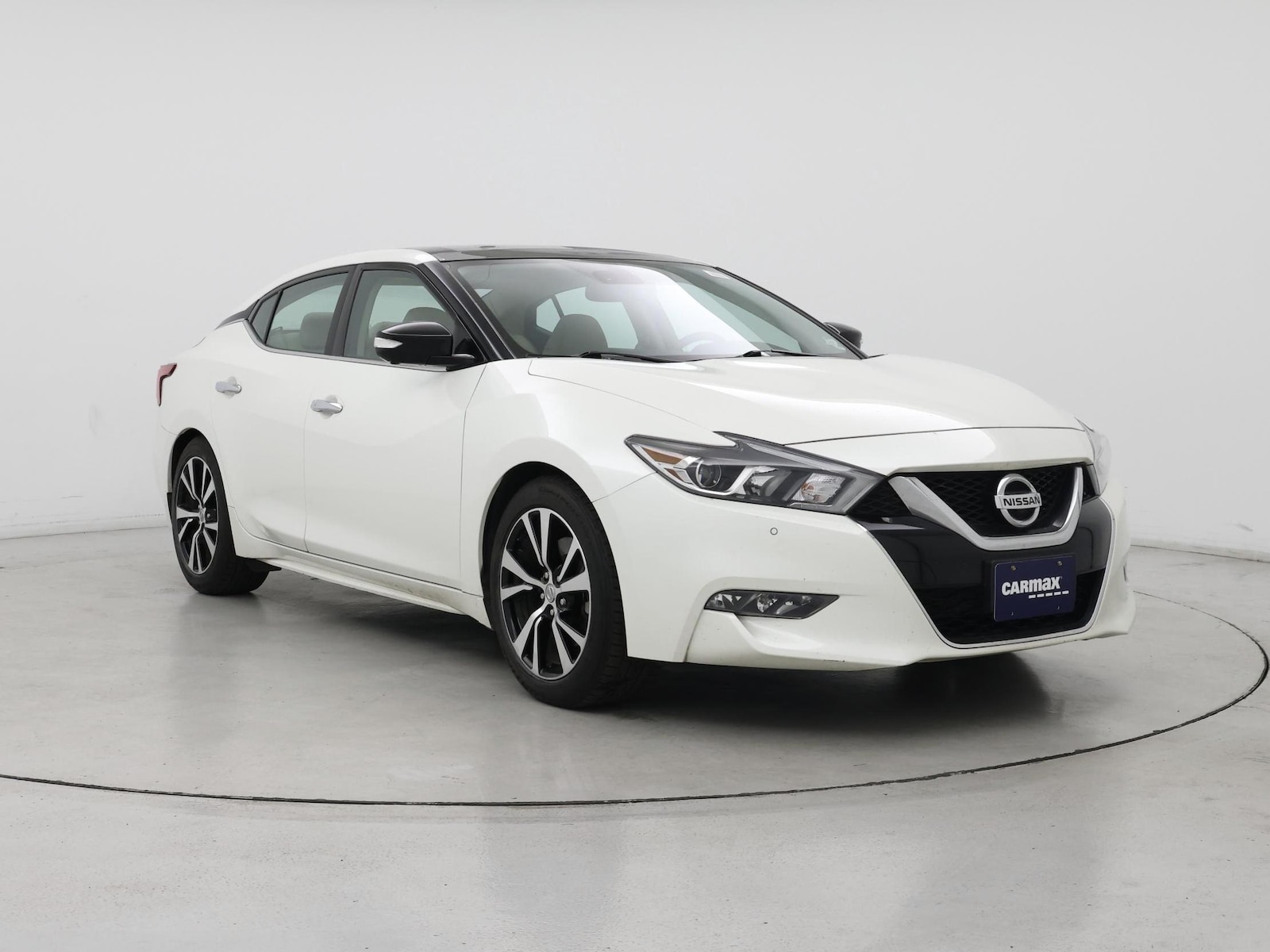 nissan maxima 2018 1N4AA6AP0JC369835 image nissan maxima 2018 1N4AA6AP0JC369835 image