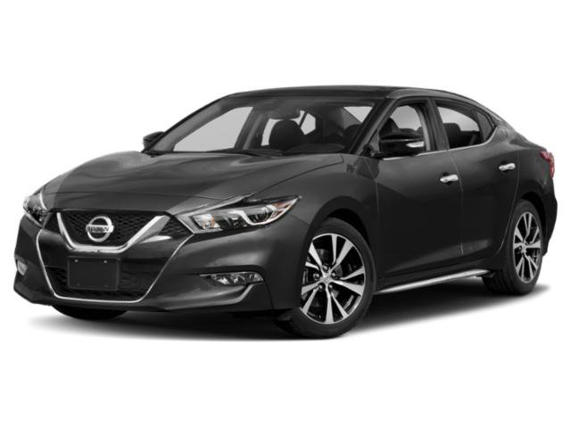 nissan maxima 2018 1N4AA6AP2JC372509 image nissan maxima 2018 1N4AA6AP2JC372509 image