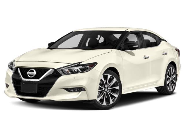 nissan maxima 2018 1N4AA6AP5JC371497 image nissan maxima 2018 1N4AA6AP5JC371497 image