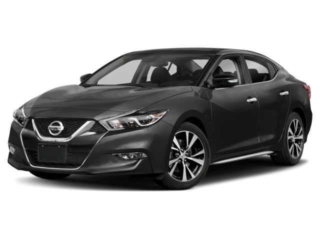 nissan maxima 2018 1N4AA6AP5JC391846 image nissan maxima 2018 1N4AA6AP5JC391846 image