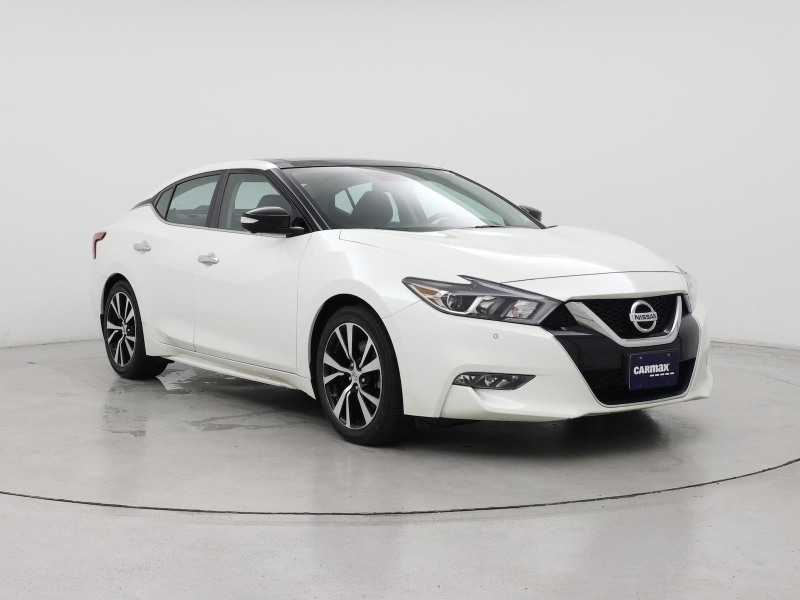 nissan maxima 2018 1N4AA6AP9JC393647 image nissan maxima 2018 1N4AA6AP9JC393647 image