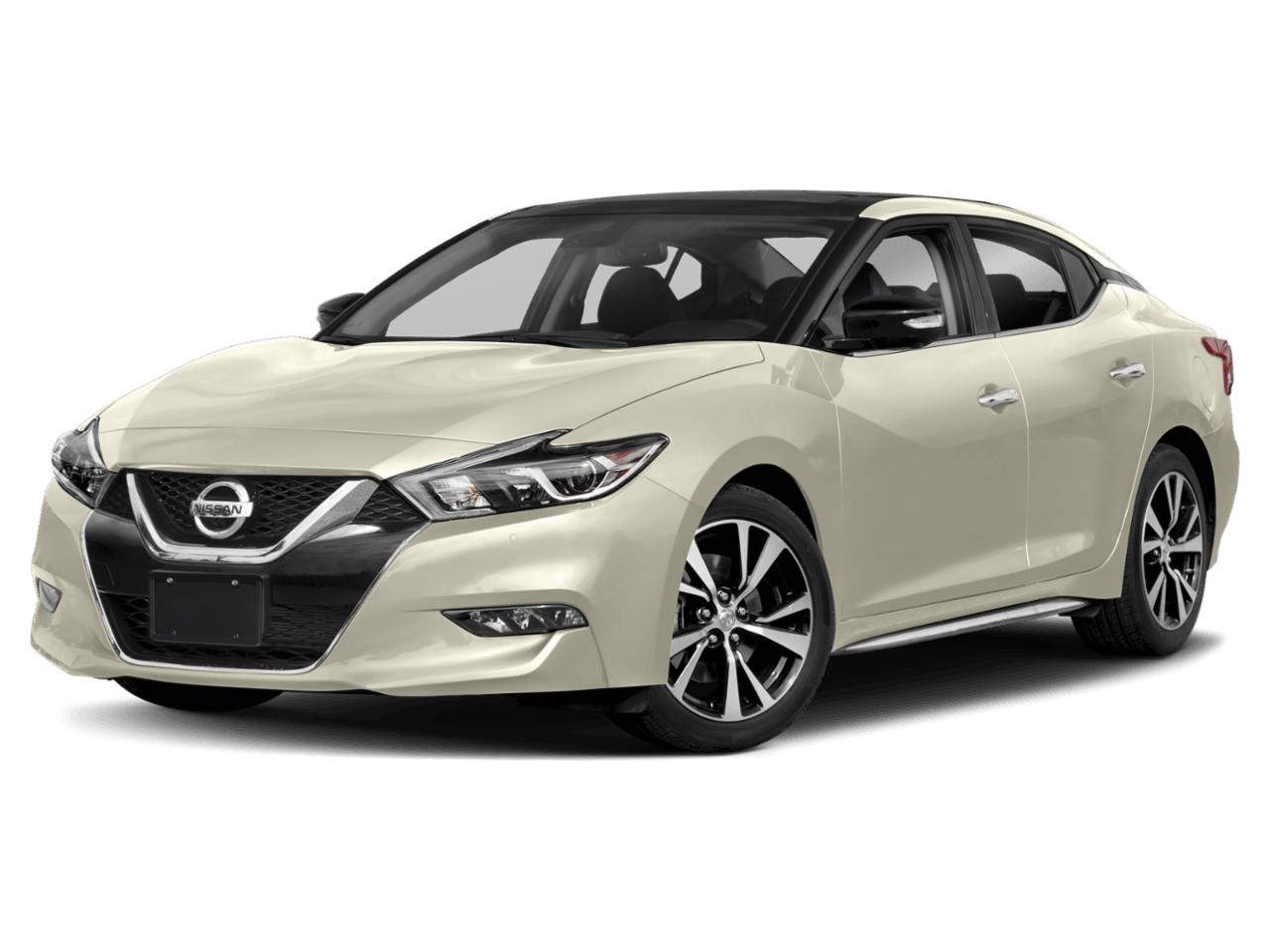 nissan maxima 2018 1N4AA6AP0JC405460 image nissan maxima 2018 1N4AA6AP0JC405460 image