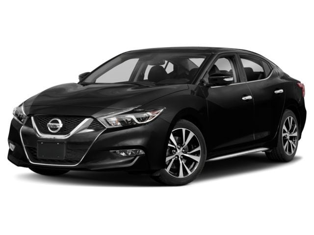 nissan maxima 2018 1N4AA6AP2JC409350 image nissan maxima 2018 1N4AA6AP2JC409350 image
