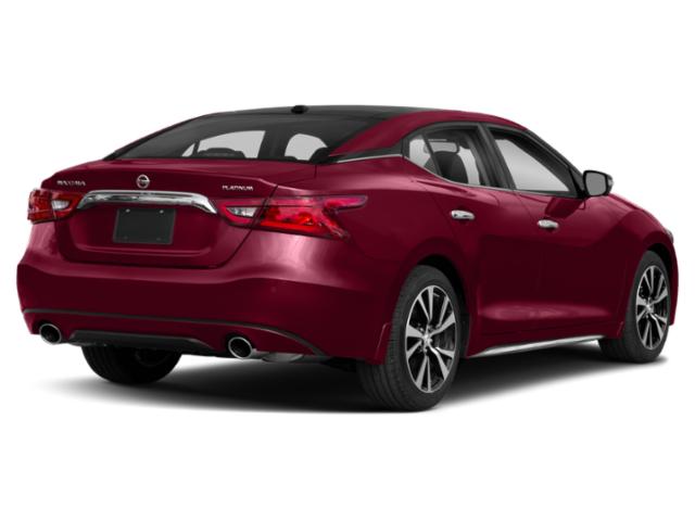 nissan maxima 2018 1N4AA6AP2JC400065 image nissan maxima 2018 1N4AA6AP2JC400065 image