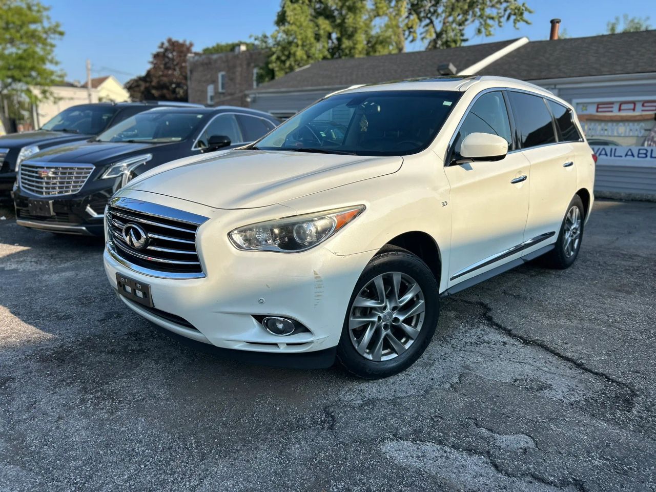 nissan maxima 2018 1N4AA6AP0JC380009 image nissan maxima 2018 1N4AA6AP0JC380009 image
