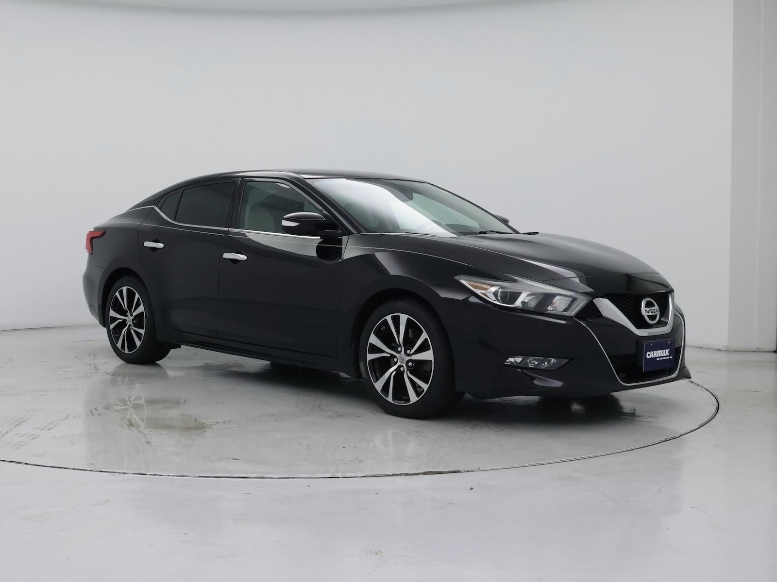 nissan maxima 2018 1N4AA6AP5JC405695 image nissan maxima 2018 1N4AA6AP5JC405695 image