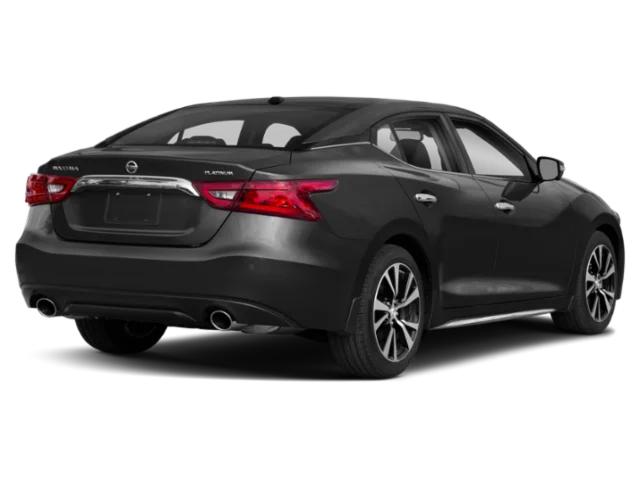 nissan maxima 2018 1N4AA6AP2JC367732 image nissan maxima 2018 1N4AA6AP2JC367732 image