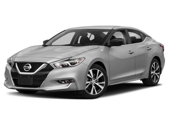 nissan maxima 2018 1N4AA6AP2JC382523 image nissan maxima 2018 1N4AA6AP2JC382523 image