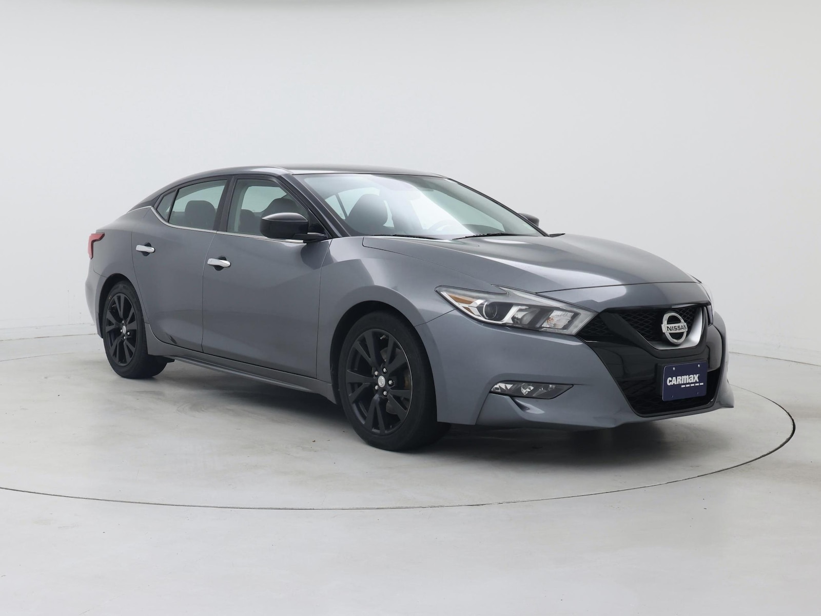 nissan maxima 2018 1N4AA6AP2JC392064 image nissan maxima 2018 1N4AA6AP2JC392064 image