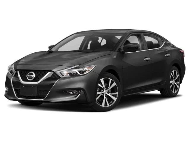 nissan maxima 2018 1N4AA6AP5JC386548 image nissan maxima 2018 1N4AA6AP5JC386548 image