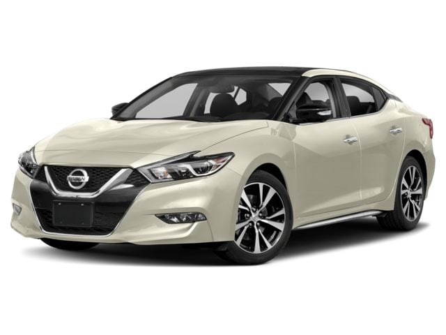 nissan maxima 2018 1N4AA6AP0JC369379 image nissan maxima 2018 1N4AA6AP0JC369379 image