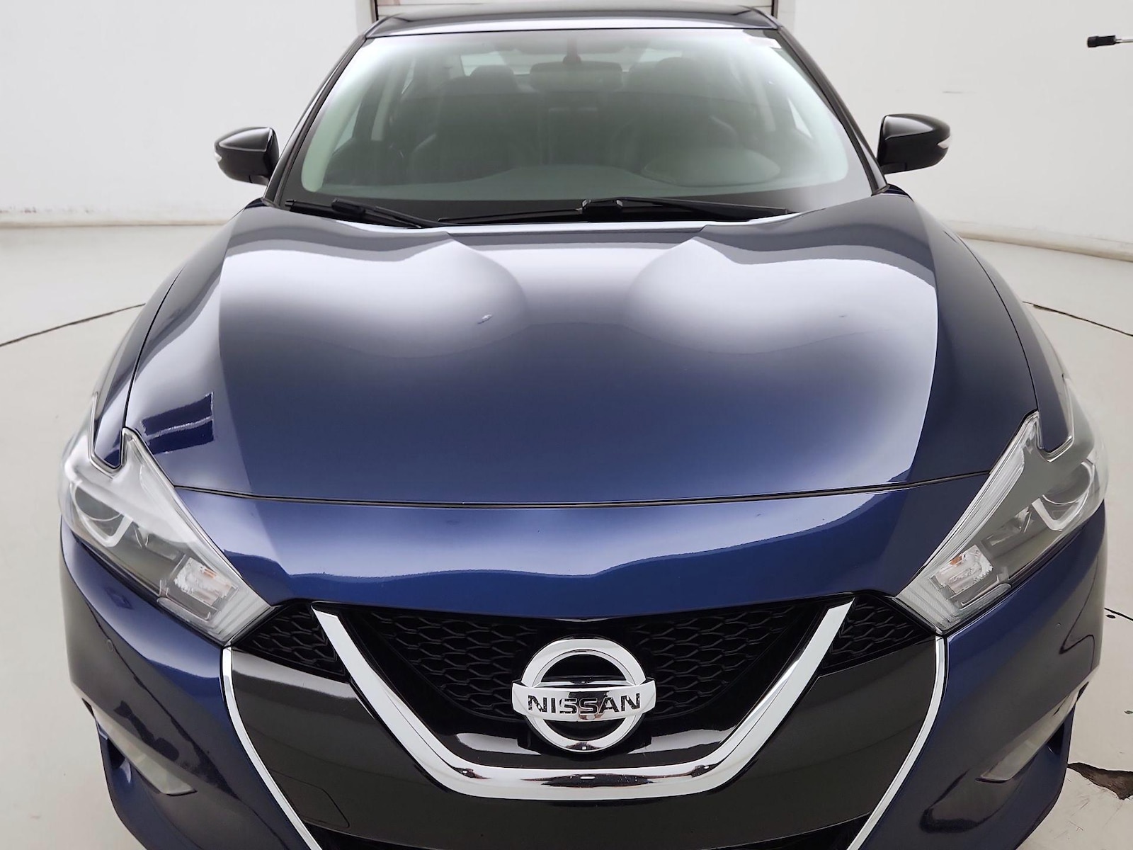 nissan maxima 2018 1N4AA6AP5JC404742 image nissan maxima 2018 1N4AA6AP5JC404742 image