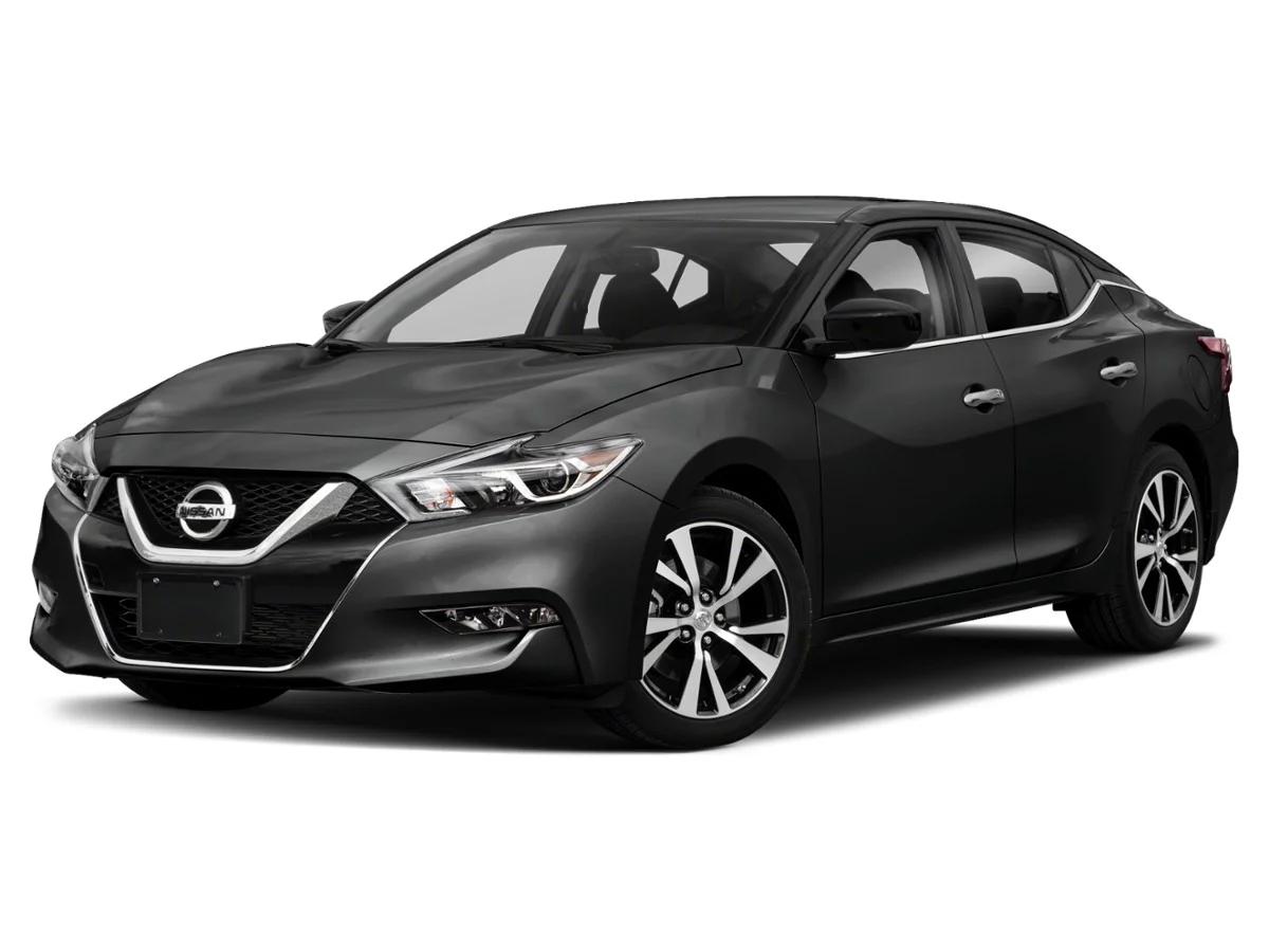 nissan maxima 2018 1N4AA6AP0JC407208 image nissan maxima 2018 1N4AA6AP0JC407208 image