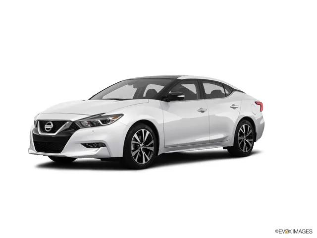 nissan maxima 2018 1N4AA6AP2JC399810 image nissan maxima 2018 1N4AA6AP2JC399810 image
