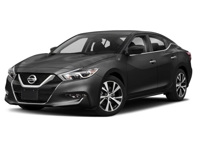 nissan maxima 2018 1N4AA6AP9JC401746 image nissan maxima 2018 1N4AA6AP9JC401746 image