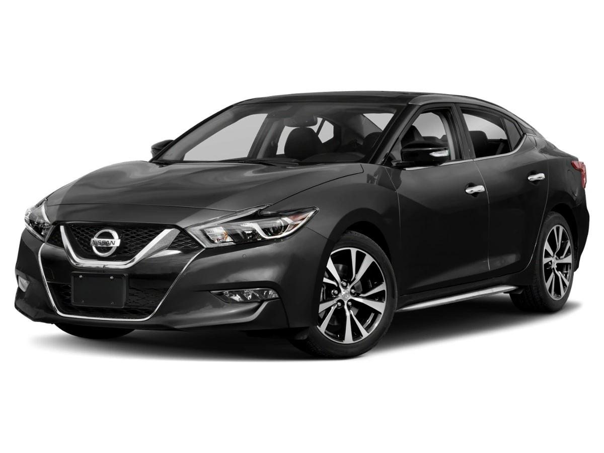 nissan maxima 2018 1N4AA6AP0JC408925 image nissan maxima 2018 1N4AA6AP0JC408925 image